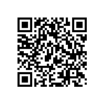 Toner Epson EcoTank L 3266 günstig kaufen