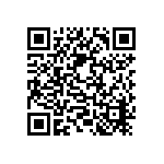 Toner Epson EcoTank L 360 Series günstig kaufen