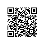 Toner Epson EcoTank L 361 günstig kaufen