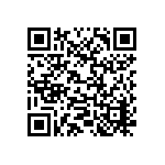 Toner Epson EcoTank L 380 günstig kaufen