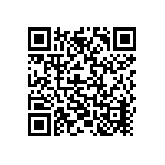 Toner Epson EcoTank L 4100 Series günstig kaufen