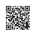 Toner Epson EcoTank L 4150 günstig kaufen