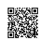 Toner Epson EcoTank L 4160 günstig kaufen