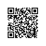 Toner Epson EcoTank L 4200 Series günstig kaufen