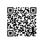 Toner Epson EcoTank L 4260 günstig kaufen