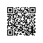 Toner Epson EcoTank L 4266 günstig kaufen