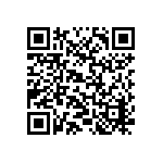 Toner Epson EcoTank L 485 günstig kaufen