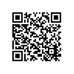 Toner Epson EcoTank L 486 günstig kaufen