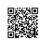 Toner Epson EcoTank L 5160 günstig kaufen