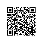 Toner Epson EcoTank L 5190 günstig kaufen