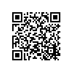 Toner Epson EcoTank L 5296 günstig kaufen