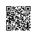 Toner Epson EcoTank L 555 günstig kaufen