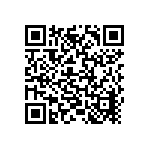 Toner Epson EcoTank L 6100 Series günstig kaufen