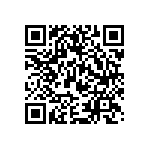 Toner Epson EcoTank L 6160 günstig kaufen