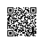 Toner Epson EcoTank L 6165 f günstig kaufen