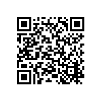 Toner Epson EcoTank L 6170 günstig kaufen