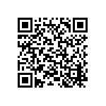 Toner Epson EcoTank L 6190 günstig kaufen