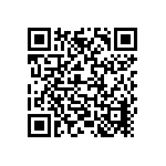 Toner Epson EcoTank L 6200 Series günstig kaufen