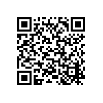 Toner Epson EcoTank L 6260 günstig kaufen