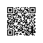 Toner Epson EcoTank L 6270 günstig kaufen