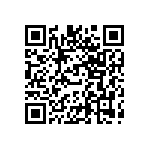 Toner Epson EcoTank L 7100 Series günstig kaufen