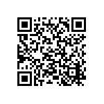 Toner Epson EcoTank L 7160 günstig kaufen