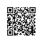 Toner Epson EcoTank L 7180 günstig kaufen