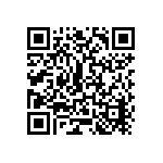 Toner Epson EcoTank Pro ET-5100 Series günstig kaufen