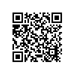 Toner Epson EcoTank Pro L 15180 günstig kaufen