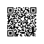 Toner Epson EcoTank Pro L 6580 günstig kaufen