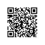 Toner Epson Expression ET-2500 Series günstig kaufen