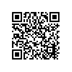 Toner Epson Expression Home XP-100 Series günstig kaufen