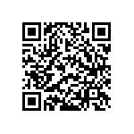 Toner Epson Expression Home XP-102 günstig kaufen