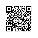 Toner Epson Expression Home XP-202 günstig kaufen