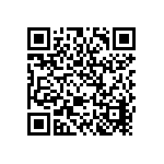 Toner Epson Expression Home XP-205 günstig kaufen