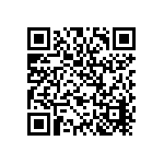 Toner Epson Expression Home XP-2100 Series günstig kaufen