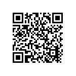 Toner Epson Expression Home XP-2105 günstig kaufen