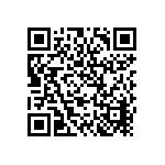 Toner Epson Expression Home XP-212 günstig kaufen