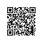 Toner Epson Expression Home XP-2150 günstig kaufen