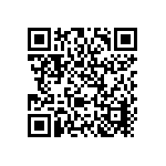 Toner Epson Expression Home XP-2155 günstig kaufen