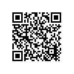 Toner Epson Expression Home XP-2205 günstig kaufen