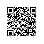 Toner Epson Expression Home XP-225 günstig kaufen