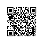 Toner Epson Expression Home XP-245 günstig kaufen