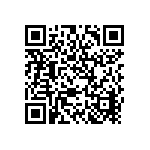 Toner Epson Expression Home XP-247 günstig kaufen