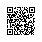 Toner Epson Expression Home XP-257 günstig kaufen