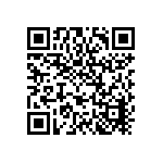 Toner Epson Expression Home XP-300 Series günstig kaufen