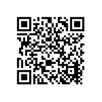 Toner Epson Expression Home XP-305 günstig kaufen