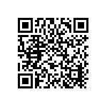 Toner Epson Expression Home XP-310 Series günstig kaufen