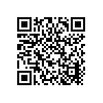 Toner Epson Expression Home XP-3105 günstig kaufen