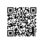 Toner Epson Expression Home XP-3150 günstig kaufen